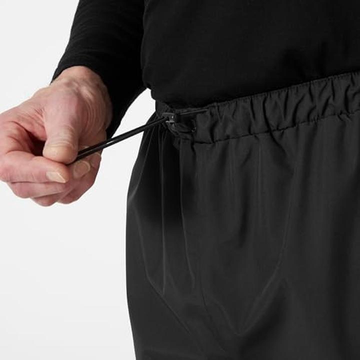 Produktbild Helly Hansen Seven Pant (S)