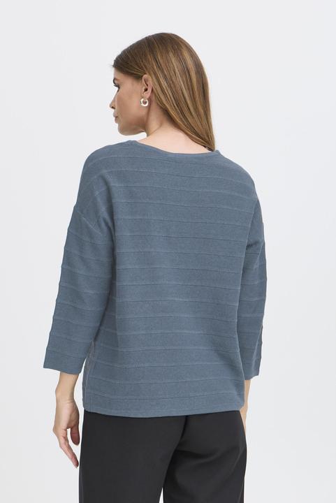 Actual product image Fransa Sinne (XS)