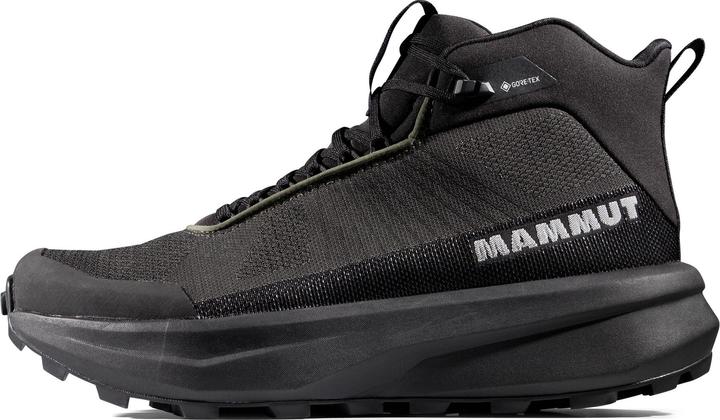 Produktbild Mammut Aenergy Mtn Mid GTX Men (40)