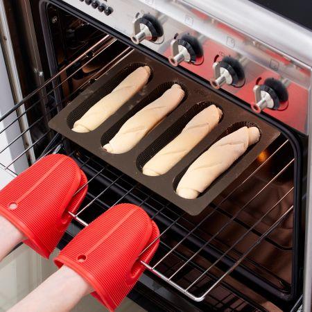 Produktbild Lékué Baguette Mini (20 cm)