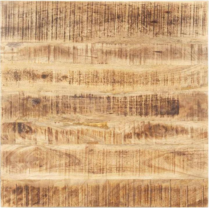 Actual product image VidaXL Celia (80 x 80 cm)