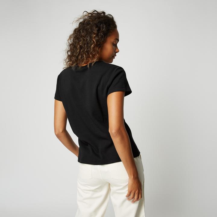 Immagine prodotto Mystic The Spirit Tee (S)