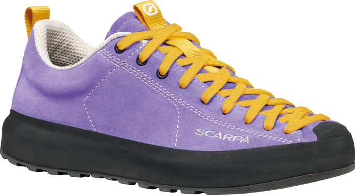 Produktbild Scarpa Mojito Wrap (40.5)