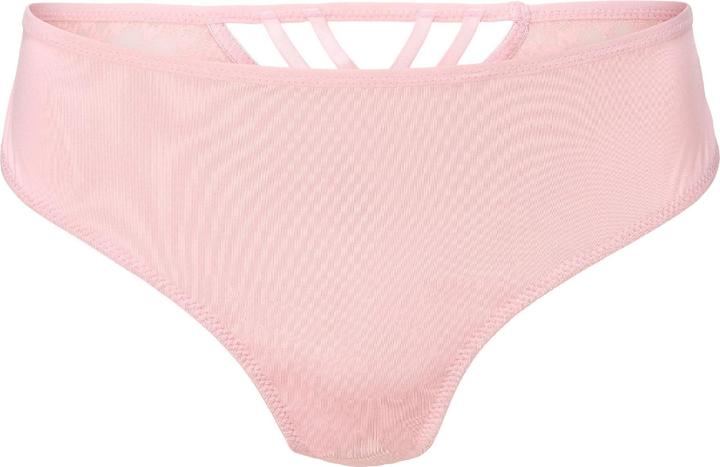 Produktbild LingaDore String (L, Einzelpack)