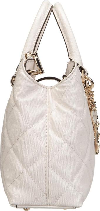 Immagine prodotto Guess Handtasche Libby 2 Comp Satchel