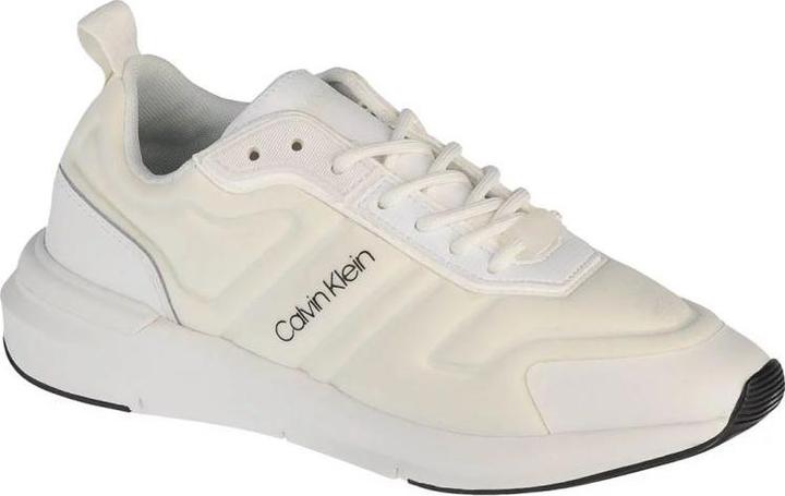 Produktbild Calvin Klein Flexrunner Tech HW0HW00627-0K6 - 38 (38)
