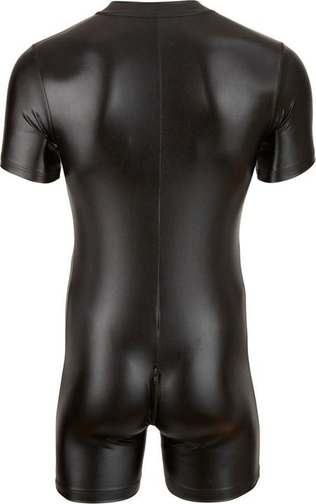 Produktbild Svenjoyment Kurzoverall (L)