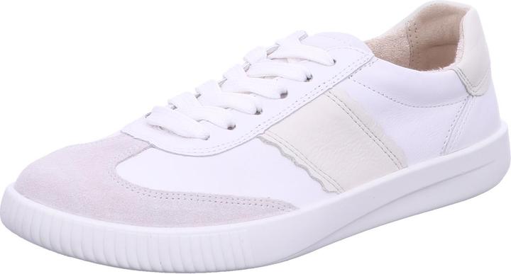 Image du produit Legero SILENCE 2-000369 1100 Shoes (36)