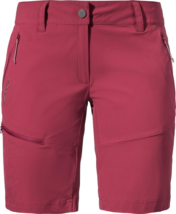Image du produit Schöffel Shorts Toblach2 (38)