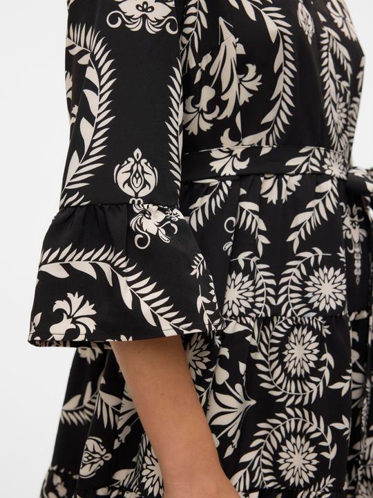 Produktbild Vero Moda VMZERA Kurzes Kleid Kleid (M)