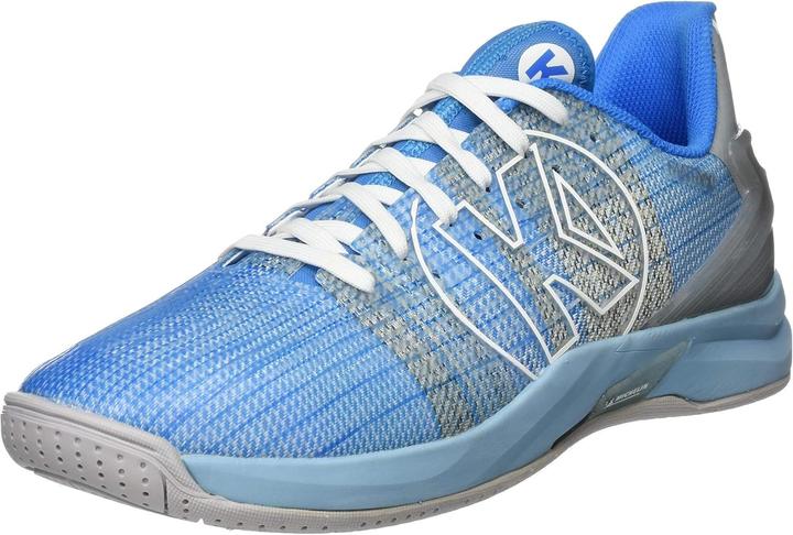 Produktbild Kempa ATTACK ONE 2.0 WOMEN (37.5)