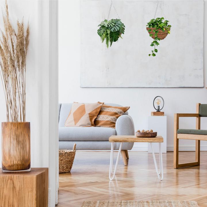 Actual product image Relaxdays 2x children's glasses