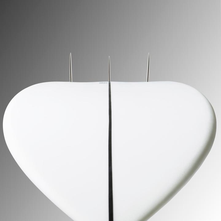 Image du produit Olaian 900 FCS2 (6'3")