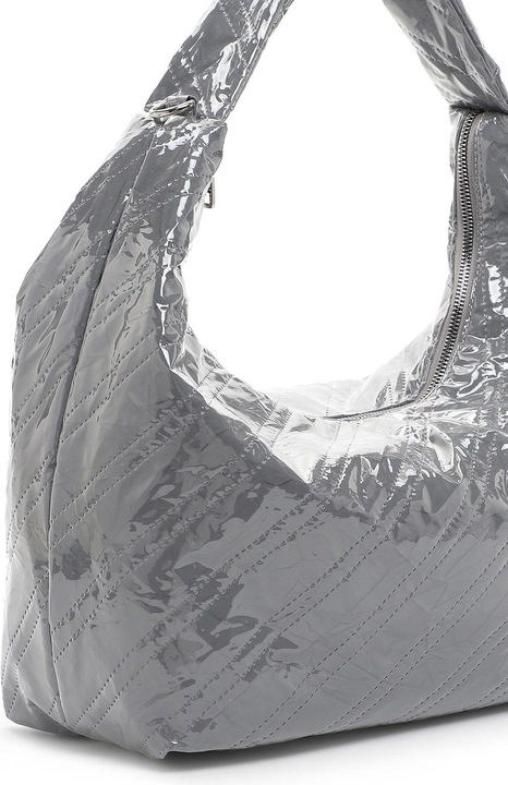 Actual product image Emily und Noah Bag E&N Belinda