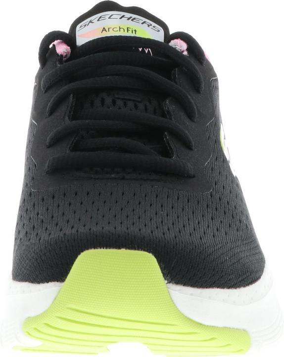 Produktbild Skechers Arch Fit (38)