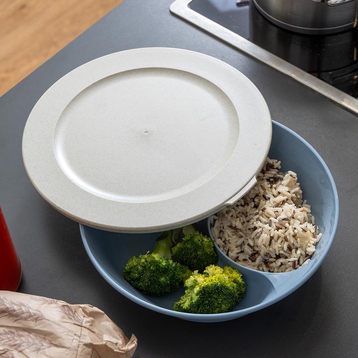 Produktbild Koziol CONNECT SEPAREE 1,5