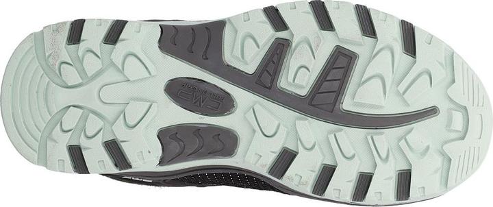 Actual product image CMP Campagnolo Kiruna Mid Fitgo WP (38)