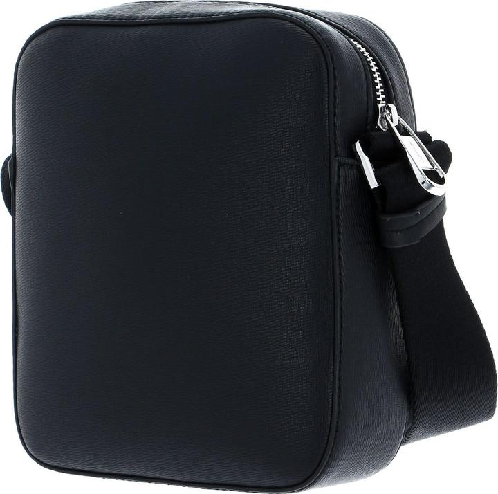 Immagine prodotto Calvin Klein CK Median Reporter
