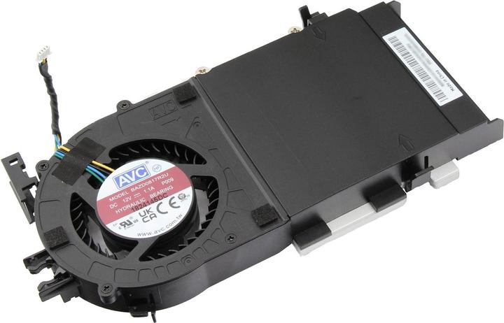 Produktbild Lenovo 5H40U93050