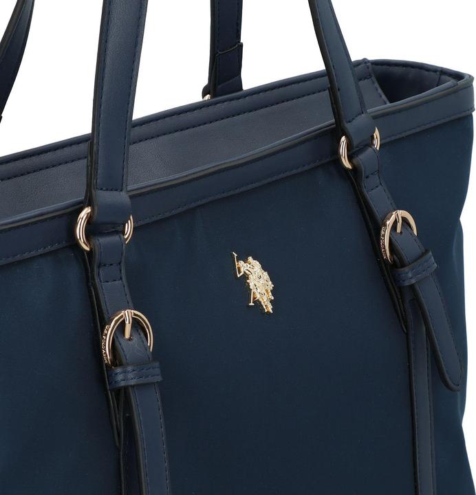 Image du produit U.S. Polo Houston Shopper Tasche 36 cm (13 l)