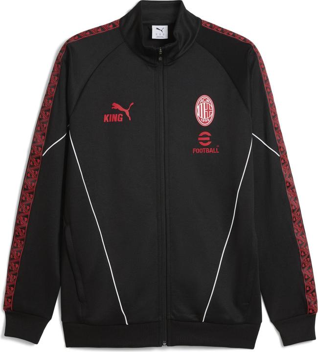 Image du produit Puma Veste ACM KING Anthem (S)