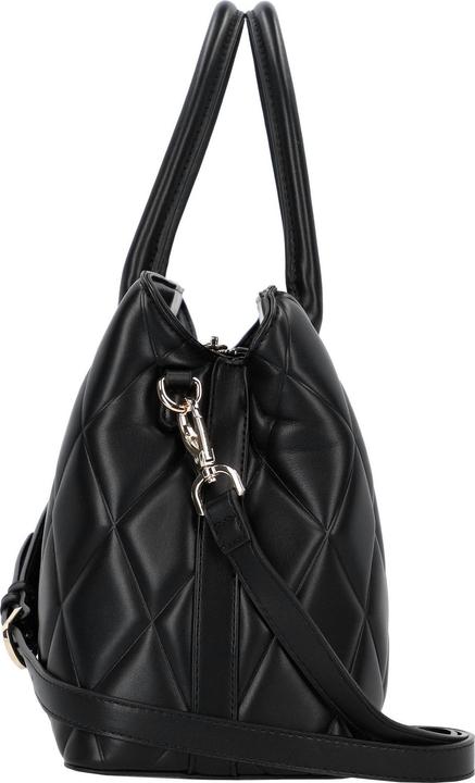 Produktbild Valentino Frisia Shopper Tasche 35 cm (10 l)