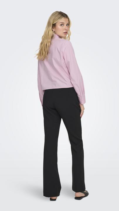 Immagine prodotto JdY JDYRILEY Hemd Hemd (L)