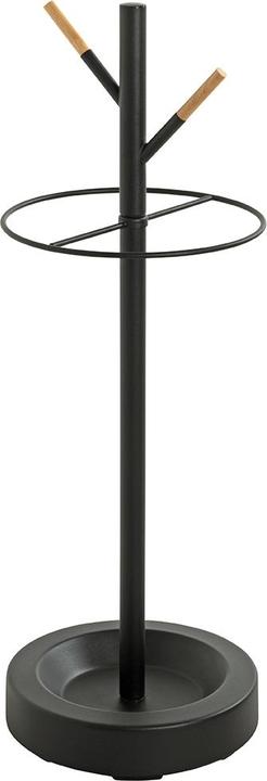 Produktbild HAKU Möbel Schirmständer