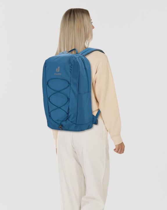Produktbild Deuter Gogo Daypack 43 cm (17 l)