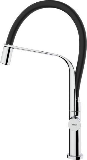 Immagine prodotto Teka FO 997