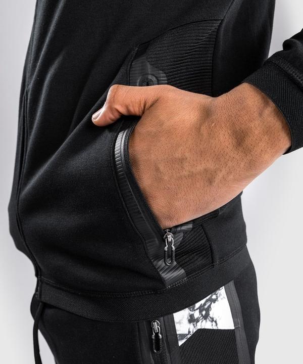 Produktbild Venum Laser Evo 2.0 Hoodie (S)