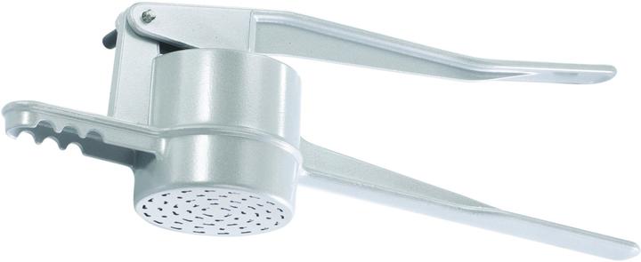 Actual product image Westmark Spätzlechef