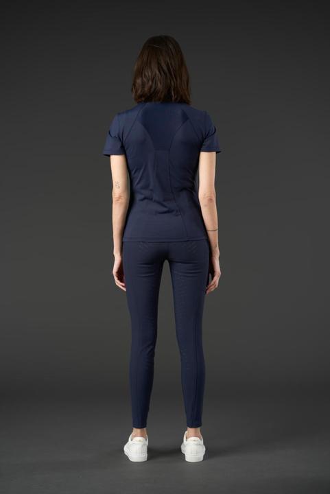 Produktbild Catago Thelma (L)