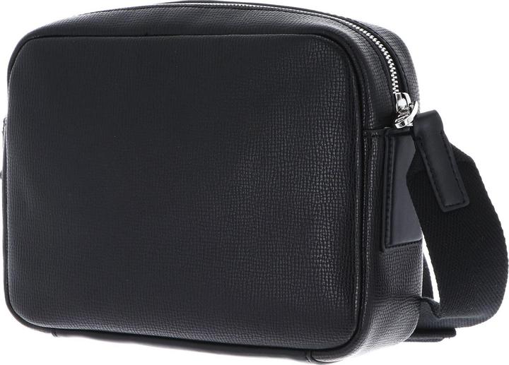 Immagine prodotto Lacoste Reporter Bag