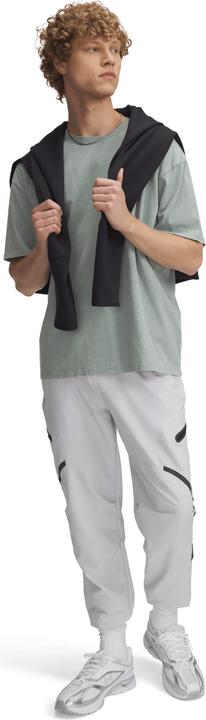Produktbild Under Armour Unstoppable Cargo Pant (XL)