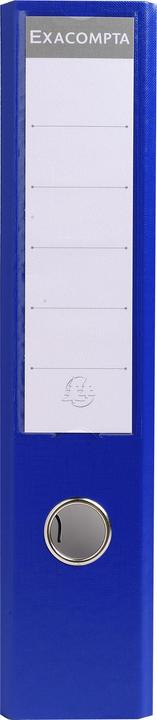 Actual product image Exacompta PVC Premium (A4, 70 mm, 1 Piece)