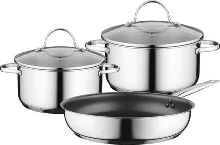 Image du produit Neff TPLE693F0