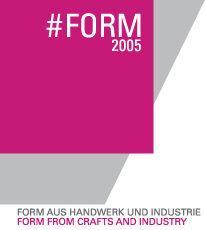 Produktbild Philippi Cocoon Big