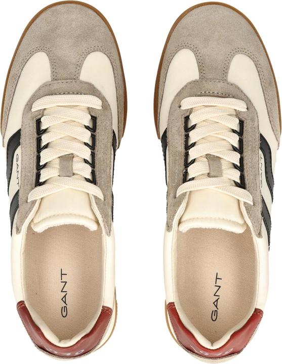 Immagine prodotto GANT Sneaker (42)