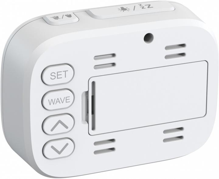 Immagine prodotto Sencor Sveglia digitale SRC 2200