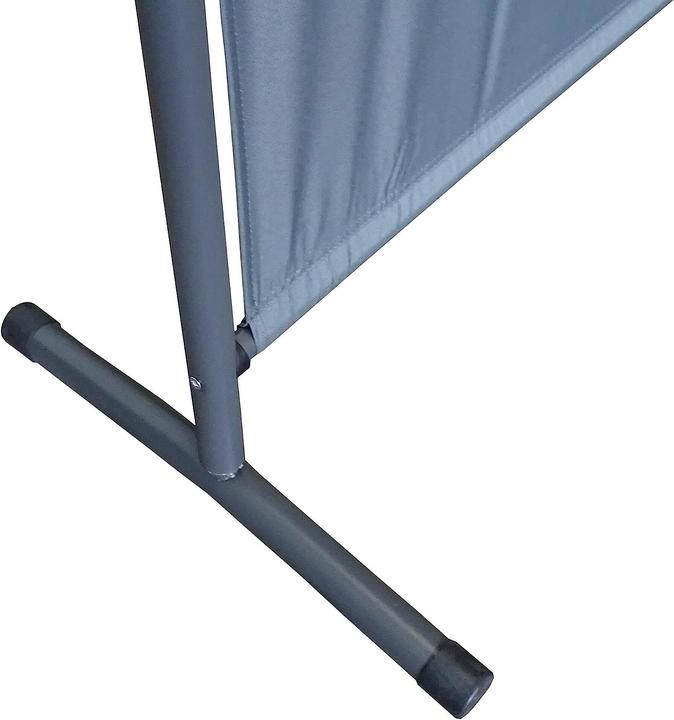 Image du produit Quick Star Séparation de pièce