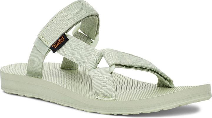 Actual product image Teva W's Universal Slide (36)