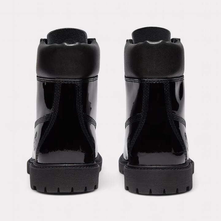 Image du produit Timberland 6 Inch Premium Waterproof (40)