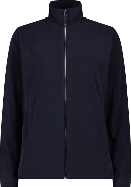 Blu, Nero Blu, Nero/Blu