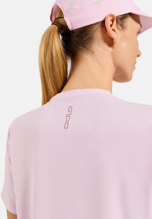 Actual product image Odlo Zeroweight Chill-Tec (XL)