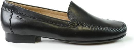 Immagine prodotto Sioux Pantofola (35.5)