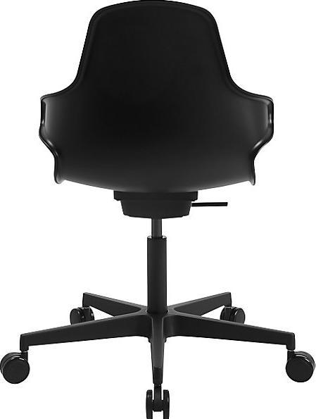 Produktbild Topstar Mehrzweckstuhl SITNESS LIFE 20