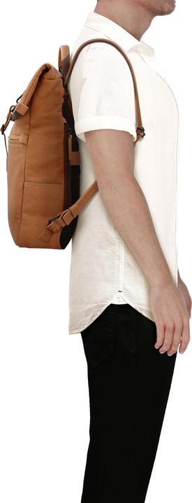 Image du produit Picard Sac à dos de messagerie Casual 5470 (13 l)