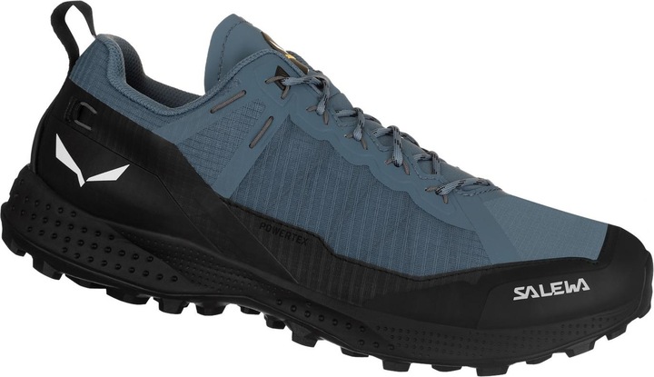 Immagine prodotto Salewa Pedroc PowerTex (40)