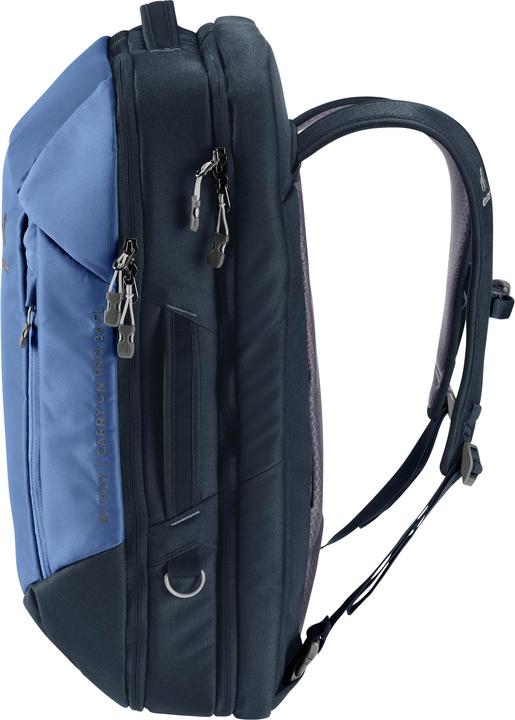 Immagine prodotto Deuter Aviant Carry On Pro 36 (36 l)
